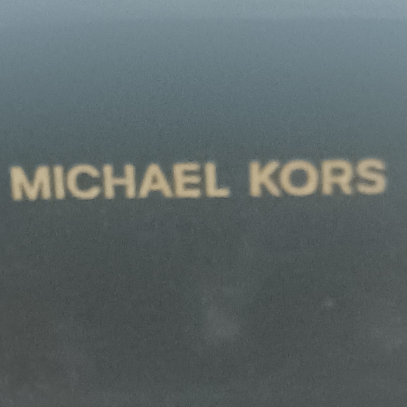 Michael Kors sunglasses - Picture 2 of 8